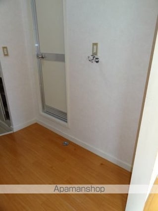 メゾンα[1K/23.14m2]のその他設備1