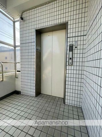 TAIRA BLGのその他写真