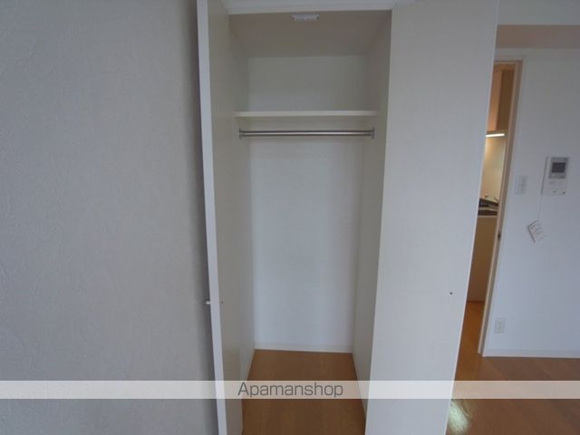 ラムセス大須の内装写真