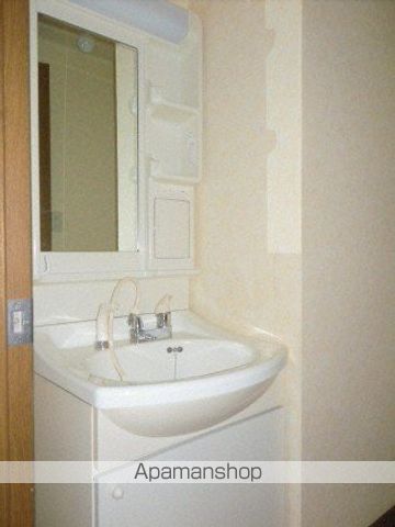 ヴィオーネ137の内装写真