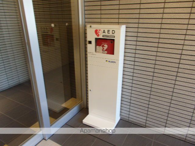 レジディア札幌駅前のその他写真