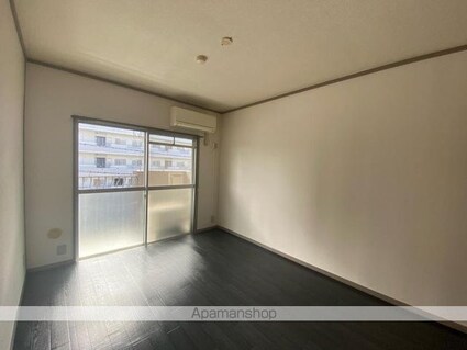 香川県高松市浜ノ町[3DK/54.15m2]の内装4