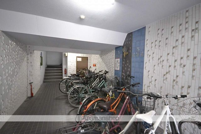 シャトレー鴨池のその他写真