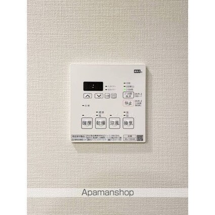 ＢｌｕＲｏｃｋ後楽園[2LDK/40.51m2]のその他設備