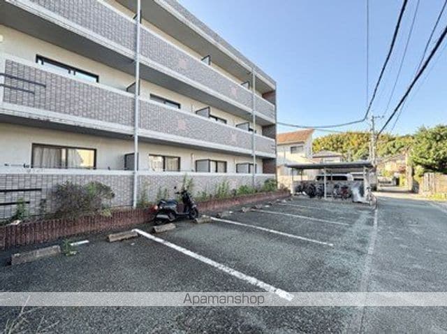 ウイングス7番館のその他写真