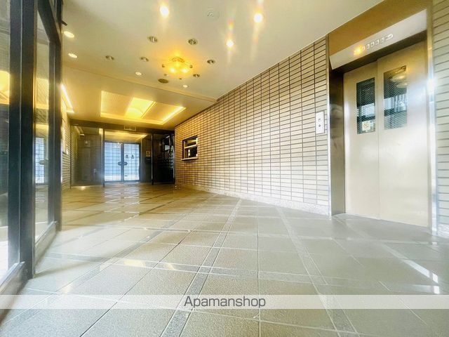 フロイデ城北のその他写真