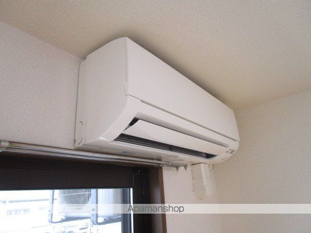 LILY−BE関屋恵町Bの内装写真