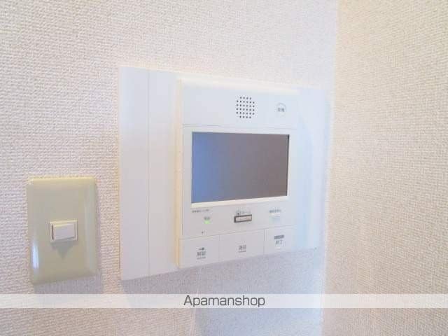 ヴァンテアンライフ高円寺壱番館の内装写真