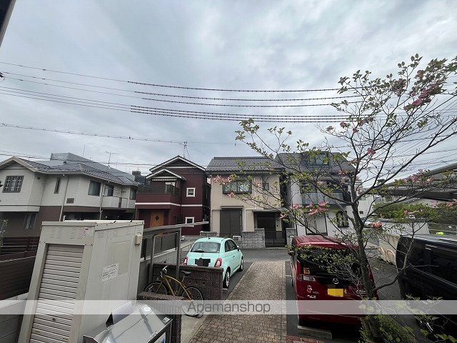 ヴィラ フィオーレのその他写真