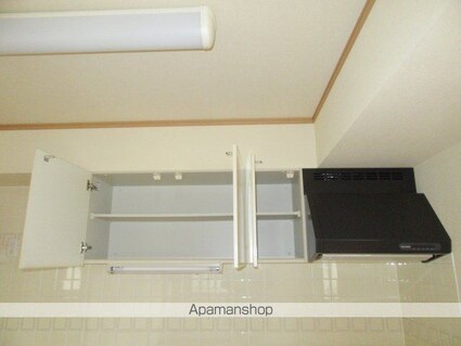 長野県長野市大字中御所岡田町[2LDK/68.11m2]の内装5