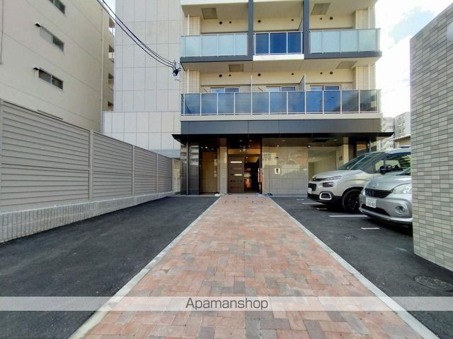 エスリードレジデンスESAKA垂水町のその他写真
