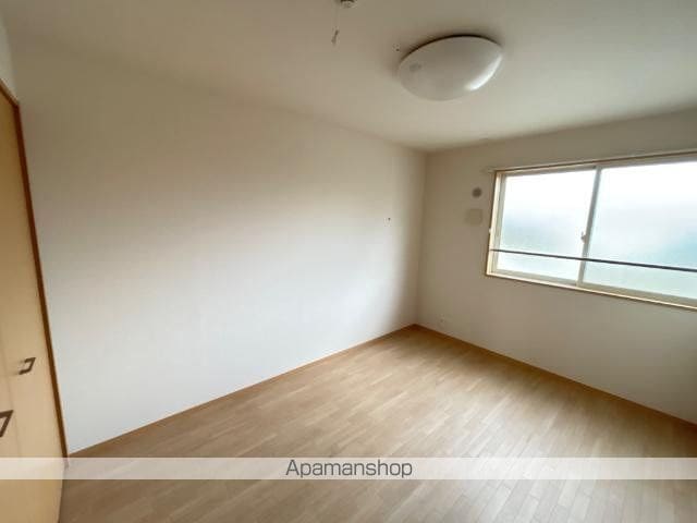 apartment 福島県伊達市舘ノ内38-57
舘ノ内の賃貸情報を見る
物件地図