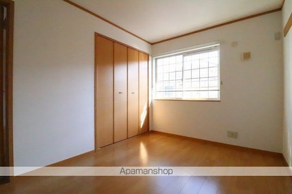 サン　エトワールⅠ[2LDK/58.53m2]の内装2