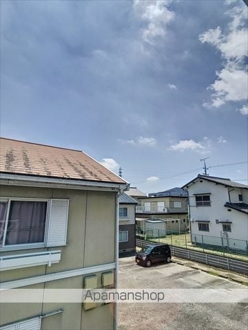 フレグランス桜Cのその他写真