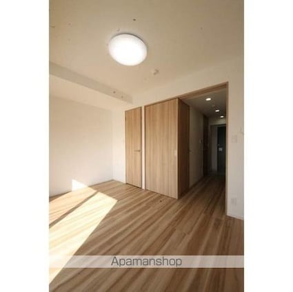 ＧＲＡＮＰＡＳＥＯ浅草橋[1K/25.49m2]のその他内装6