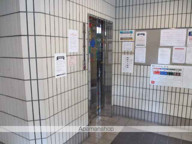 ダイアパレス宝町リージェントのその他写真