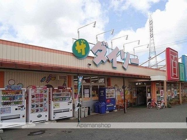Boscato S.IIの周辺写真