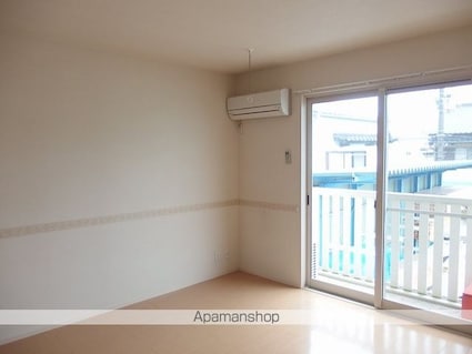 凪たかそね[1LDK/44.06m2]の内装