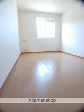 トラスト・コート[2DK/46.24m2]のその他内装2