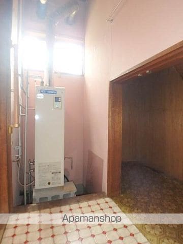 detached 北海道歌志内市字本町

地図を見る