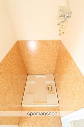 コリドールウエスト[1R/29.41m2]のその他設備