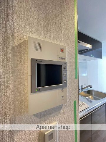 エステムコート名古屋サウスプレミオの内装写真