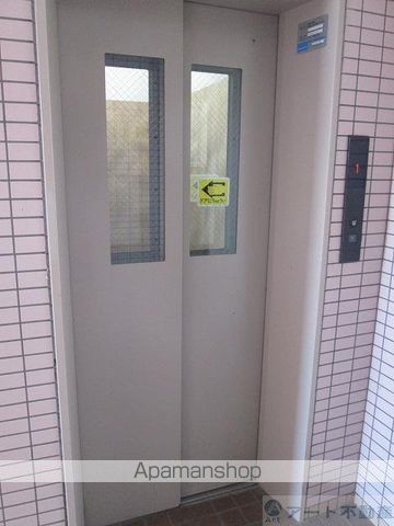 グルービーMのその他写真