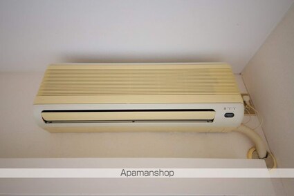 グリーンパレスＩＺＵＭＩ[1K/20m2]の内装7