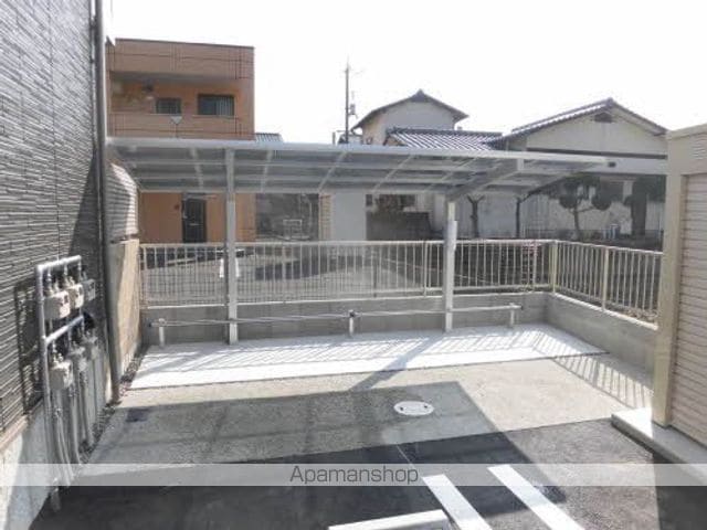 シャーメゾン瀬戸のその他写真