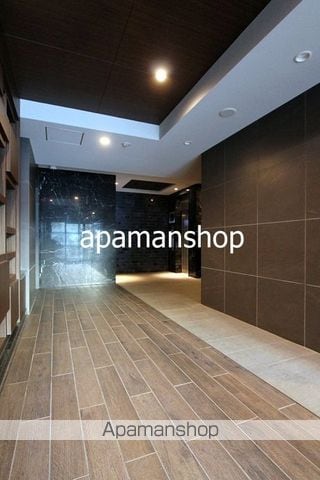 PRESSANCE堺筋本町センティスのその他写真