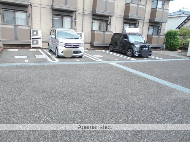 ヴォラーレ Iのその他写真