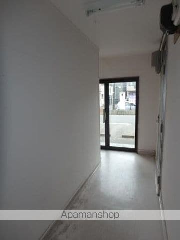 ジャスミンハセガワの外観写真
