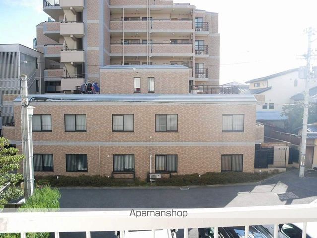 ルビーマンションのその他写真