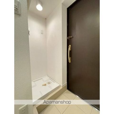 スカイコート本郷東大前弐番館の内装写真