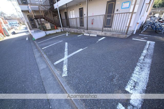 アドニス015のその他写真