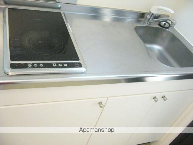 レオネクスト六軒屋の内装写真