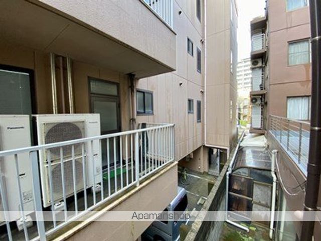 パークサイド鹿児島のその他写真