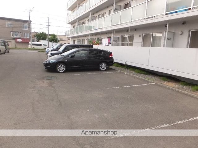 メゾンドインペリアルIIのその他写真