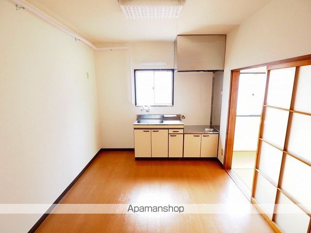 apartment 福島県喜多方市字西四ツ谷314
西四ツ谷の賃貸情報を見る
物件地図