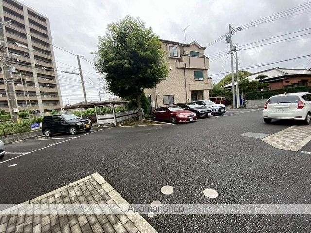 サザンクロスのその他写真