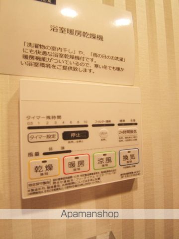 アーバネックス秋葉原EASTの内装写真