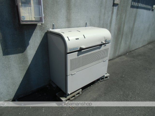 アーバン苗穂のその他写真