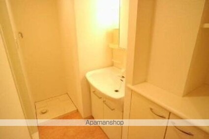 プライムアーバン田町[1K/26.22m2]の内装2