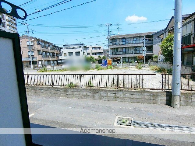 ピースコート登戸のその他写真
