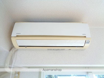 パルルメゾンカミトマイ[2LDK/53.12m2]のその他設備