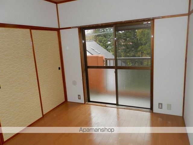 apartment 福島県耶麻郡磐梯町大字更科字堰下4638-115
更科の賃貸情報を見る
物件地図