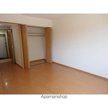 宮城県仙台市青葉区柏木２丁目[1K/27.06m2]のその他部屋・スペース