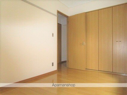 アパルトマン上松[3LDK/71m2]の内装6