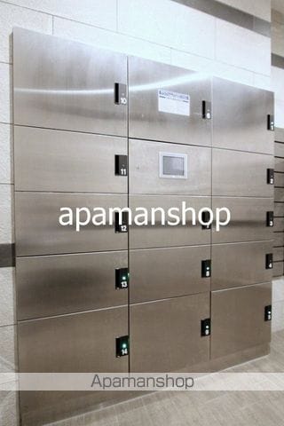 スプランディッドNAMBAサウスのその他写真