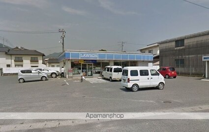 フォーレス２１　Ｂ棟[1LDK/43.75m2]の周辺3